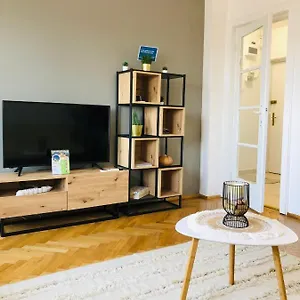 Lovely Appartamento